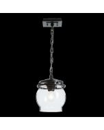 Bay Outdoor Pendant (364343-SKT-75-ZM0666) by Hubbardton Forge