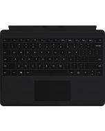 Microsoft Surface Pro X Keyboard (QJW-00001)
