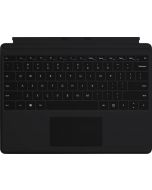 Microsoft Surface Pro X Keyboard (QJW-00001)