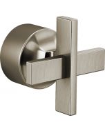 Brizo Levoir Pressure Balance Single Cross Handle Kit