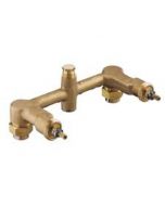 KOHLER 135188 Wall Valve System.5"