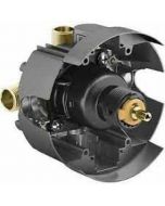 Kohler K-8304-KS-NA Rite-Temp Pressure-Balancing Valve Body and Cartridge Kit with Service Stops