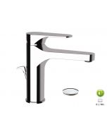 Remer Rubinetterie Serie Class Line Faucet