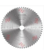Freud LSB50009 Panel Sizing Saw Blades: LSB Series