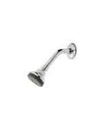 Aquadyne Full Spray Showerhead Model 8688600H