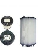 Pentair 27002-0048S Filter Module Replacement Sta-Rite System 2 Modular Pool and Spa D.E. Filter