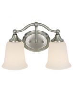 Feiss Vanity Light