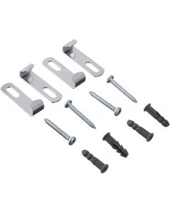 RENIN US 208320 Shelf-Clips