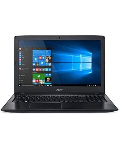 Acer Aspire E 15, 15.6" Full HD, 8th Gen Intel Core i3-8130U, 6GB RAM Memory, 1TB HDD, 8X DVD, E5-576-392H