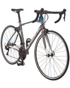 Schwinn Fastback Carbon Road Bike, Fastback AL105, 45cm/Extra Small Frame