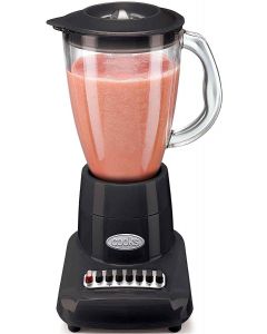 Cooks 10-Speed Blender 