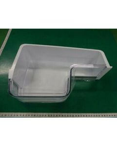 DA97-13804A - ASSY GUARD-REF UPPER BIN