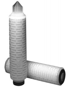 3M DP30PP100DA Betafine DP Series Filter Cartridge 