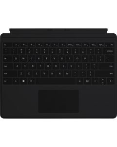 Microsoft Surface Pro X Keyboard (QJW-00001)