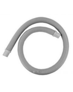Hayward ECX1079S 1.5" x 6' Hose