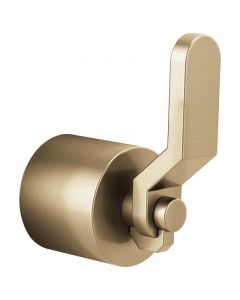 Brizo HL934-GL Litze Single Diverter Trim Lever Handle Kit