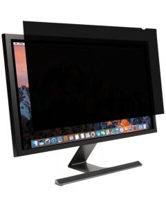 Kensington FP201W10 Privacy Screen for 20.1" Widescreen 16:10 Monitors (K52121WW)