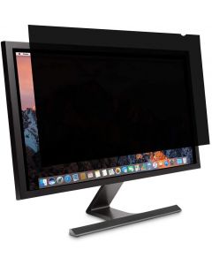 Kensington FP184W9 Privacy Screen for 18.4" Widescreen 16:9 Monitors (K52126WW)