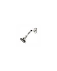 Aquadyne Full Spray Showerhead Model 8688600H