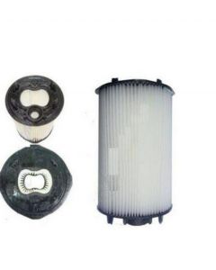 Pentair 27002-0048S Filter Module Replacement Sta-Rite System 2 Modular Pool and Spa D.E. Filter