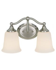 Feiss Vanity Light 