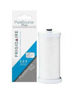 Frigidaire WF1CB PureSource Plus Replacement Ice & Water Filter