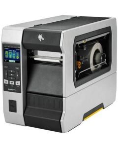 ZEBRA ZT61042-T010100Z